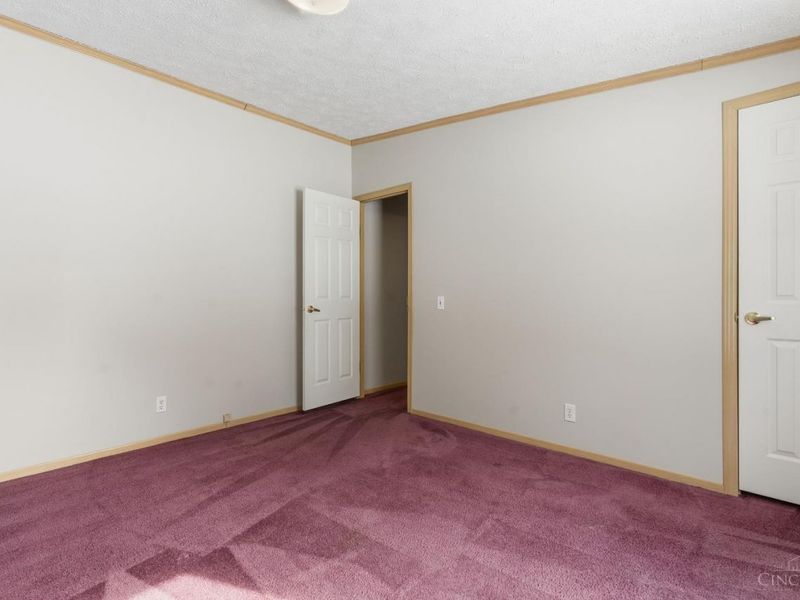 1362 State Route 321, Sardinia, OH 45171 Photo 28