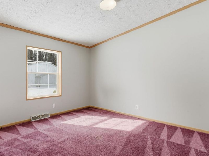 1362 State Route 321, Sardinia, OH 45171 Photo 29