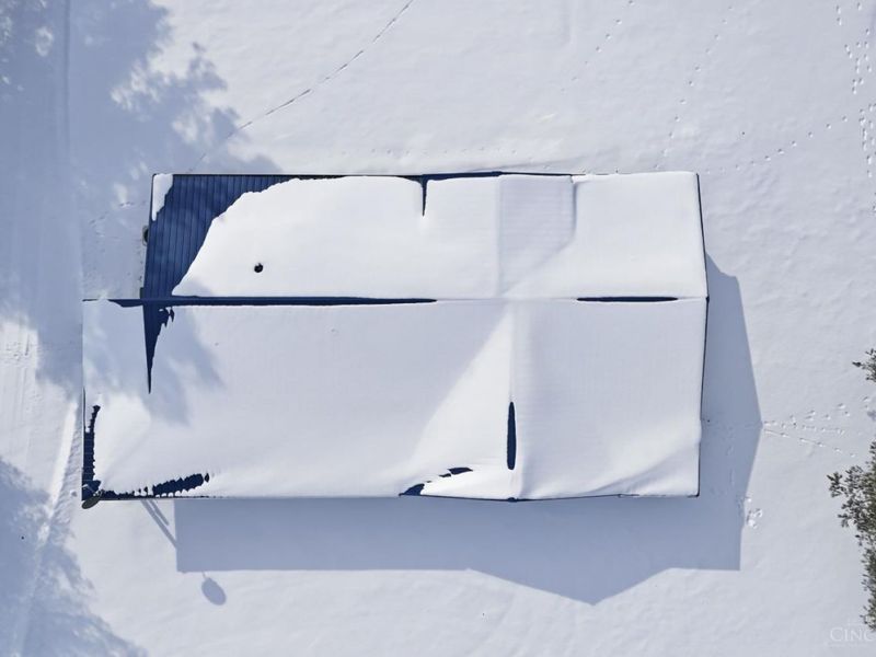 1362 State Route 321, Sardinia, OH 45171 Photo 30