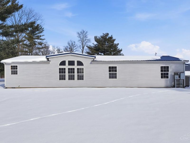 1362 State Route 321, Sardinia, OH 45171 Photo 31