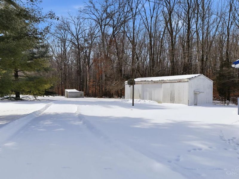 1362 State Route 321, Sardinia, OH 45171 Photo 32