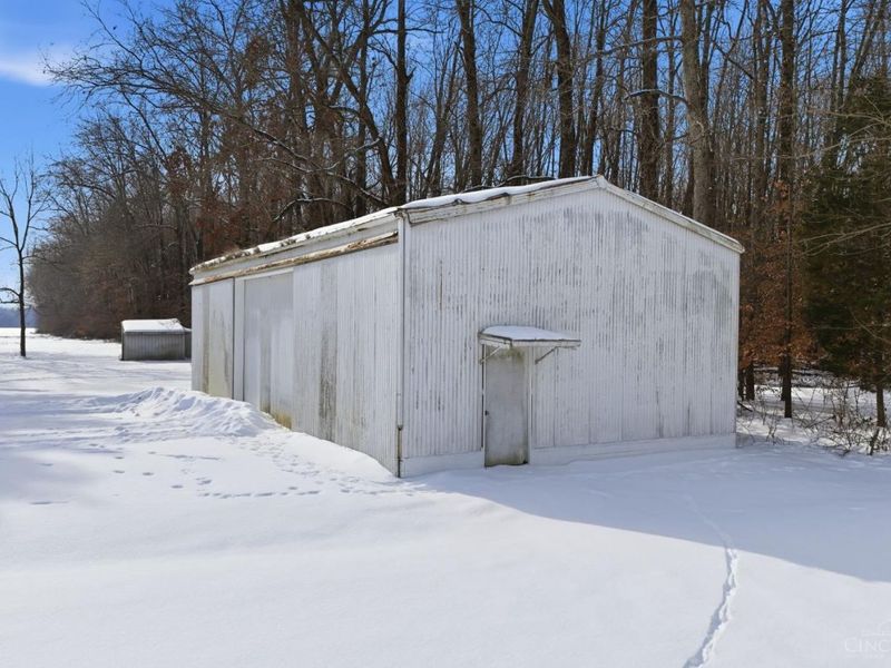 1362 State Route 321, Sardinia, OH 45171 Photo 33