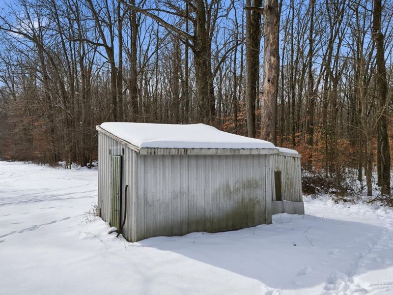 1362 State Route 321, Sardinia, OH 45171 Photo 34