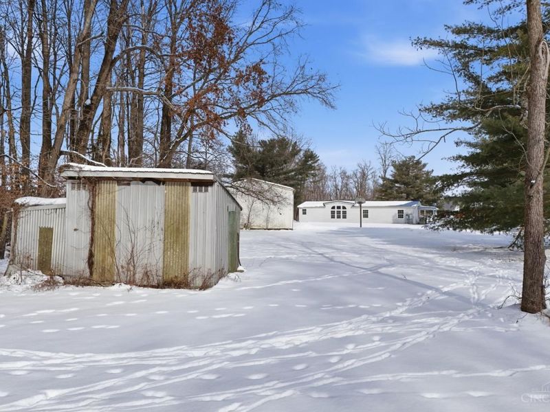 1362 State Route 321, Sardinia, OH 45171 Photo 35