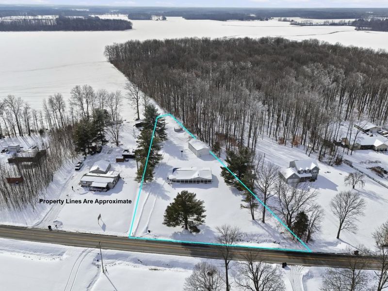 1362 State Route 321, Sardinia, OH 45171 Photo 36