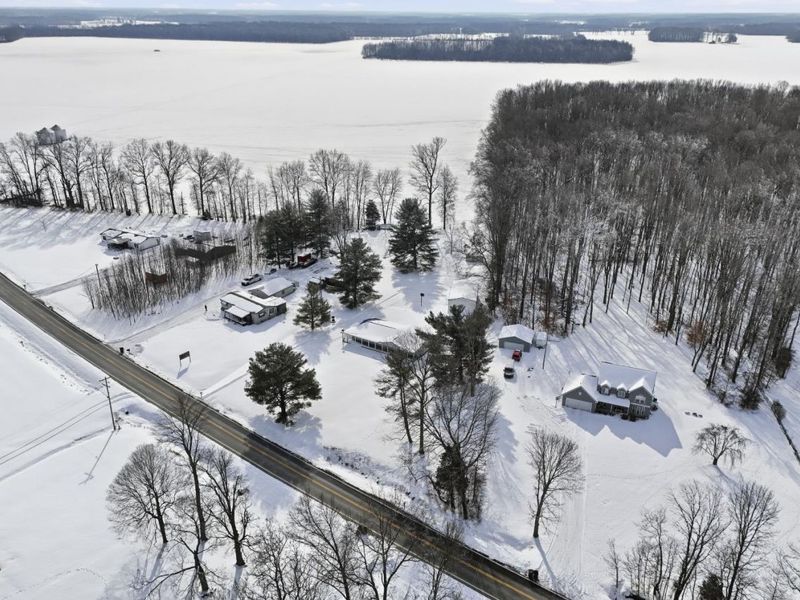 1362 State Route 321, Sardinia, OH 45171 Photo 37