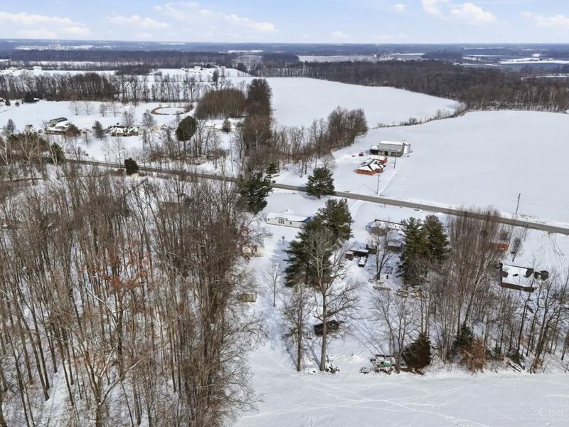 1362 State Route 321, Sardinia, OH 45171 Photo 38