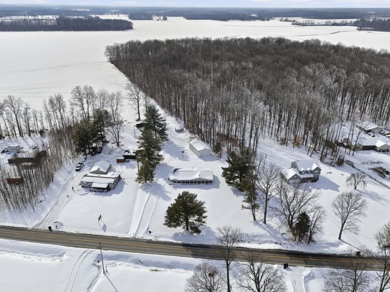 1362 State Route 321, Sardinia, OH 45171 Photo 39