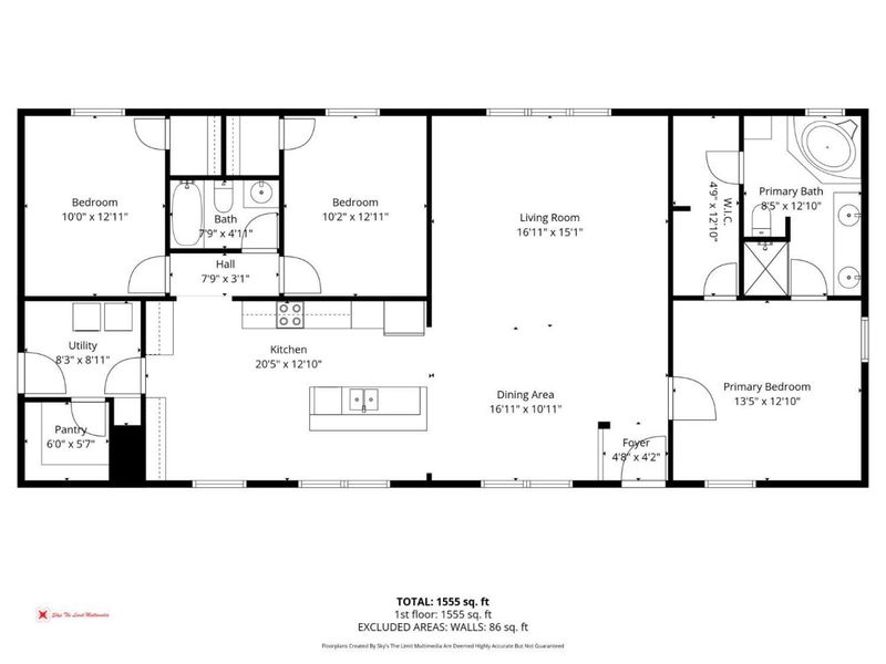 1362 State Route 321, Sardinia, OH 45171 Photo 41