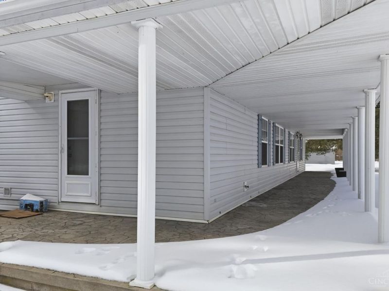 1362 State Route 321, Sardinia, OH 45171 Photo 5