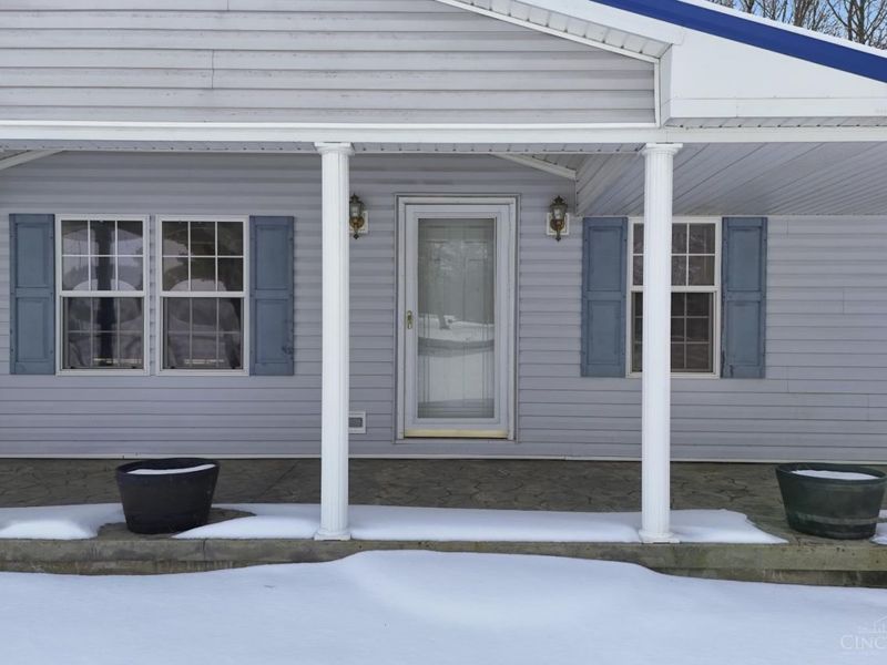 1362 State Route 321, Sardinia, OH 45171 Photo 6