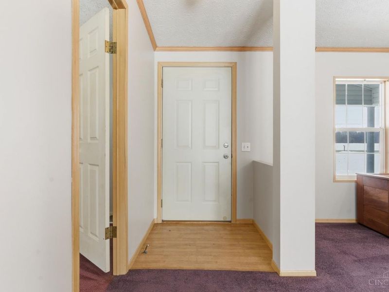 1362 State Route 321, Sardinia, OH 45171 Photo 7