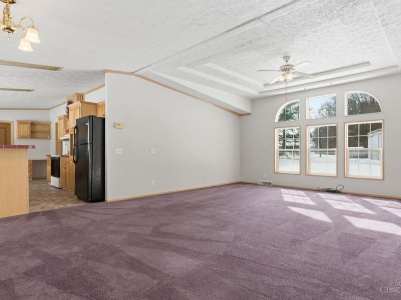 1362 State Route 321, Sardinia, OH 45171 Photo 8