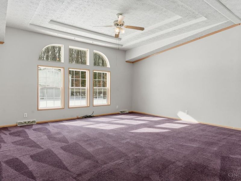 1362 State Route 321, Sardinia, OH 45171 Photo 9