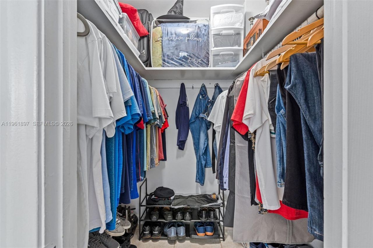 2016 Bay Dr, Unit 203, Miami Beach, FL 33141 Photo