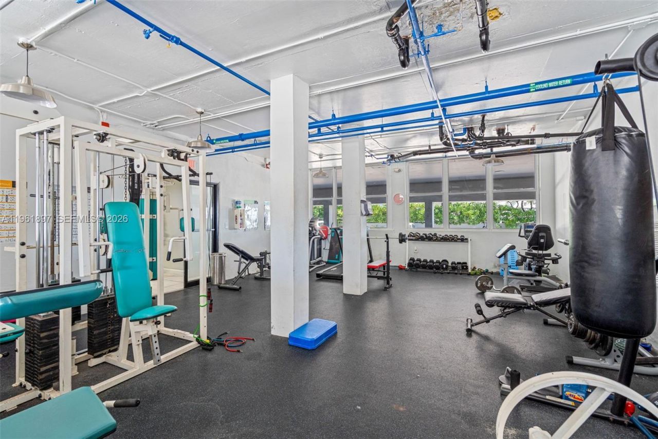 2016 Bay Dr, Unit 203, Miami Beach, FL 33141 Photo