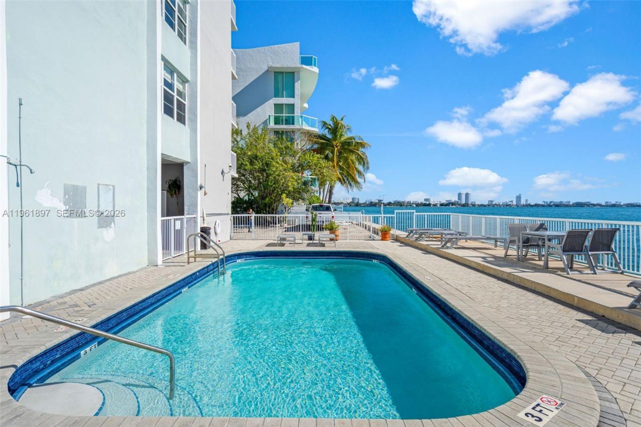 2016 Bay Dr, Unit 203, Miami Beach, FL 33141 Photo