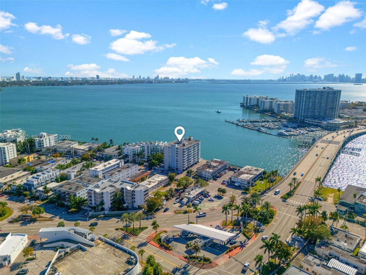 2016 Bay Dr, Unit 203, Miami Beach, FL 33141 Photo