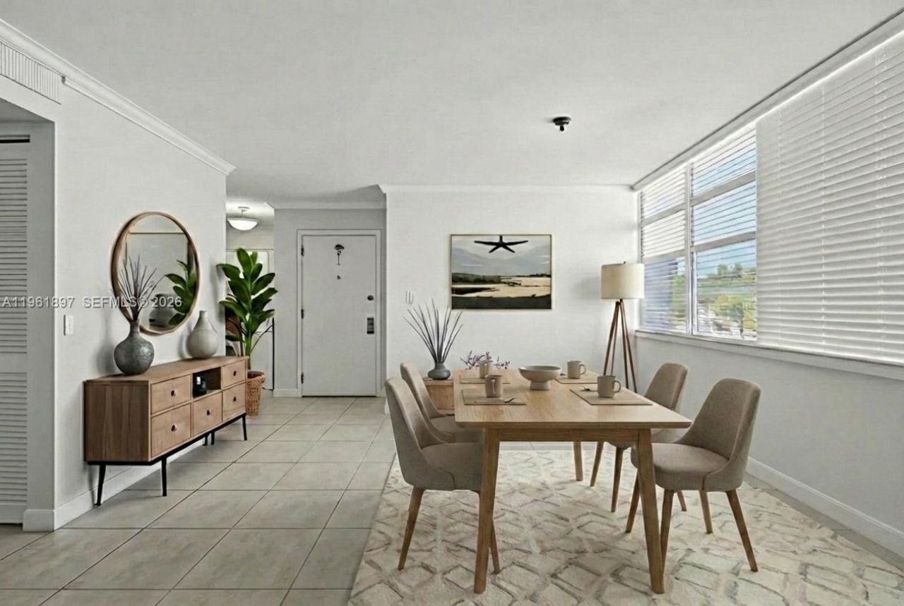 2016 Bay Dr, Unit 203, Miami Beach, FL 33141 Photo