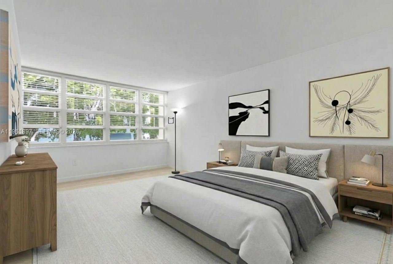 2016 Bay Dr, Unit 203, Miami Beach, FL 33141 Photo