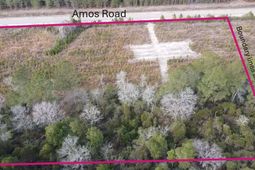 Lot 7 Amos Rd  photo 4