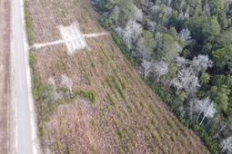 Lot 7 Amos Rd photo 4