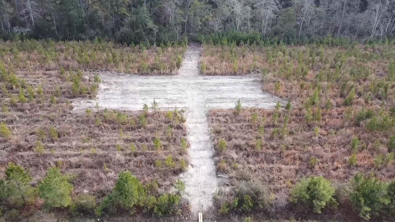 Lot 7 Amos Rd  Photo 4