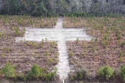 Lot 7 Amos Rd  photo 4