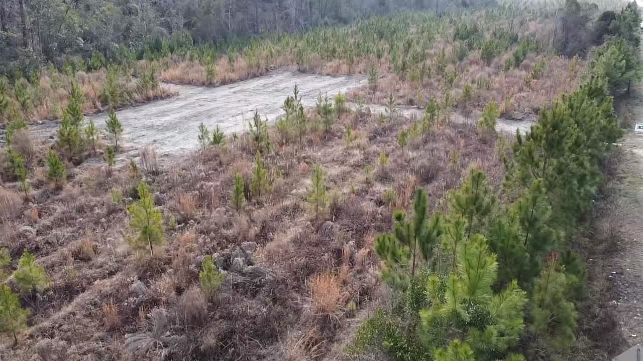 Lot 7 Amos Rd  Photo 5