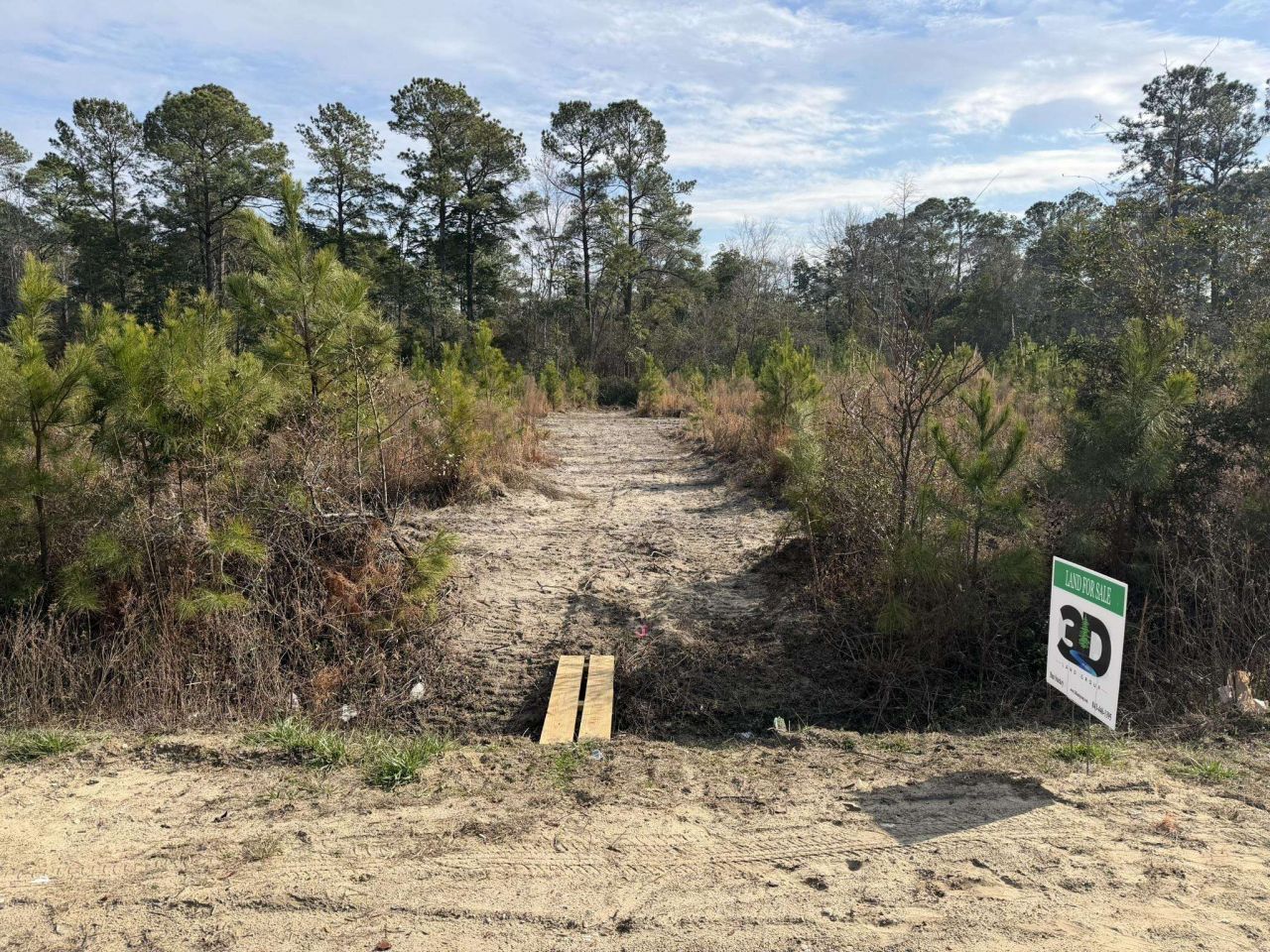 Lot 7 Amos Rd  Photo 7