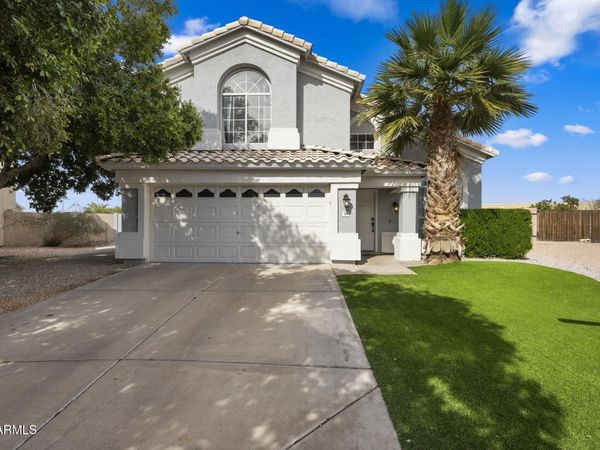 1741 S CLEARVIEW Avenue, Unit 35, Mesa, AZ 85209