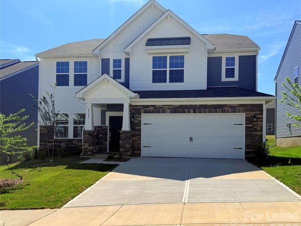 4345 Shimmering Stone Way, Maiden, NC 28650