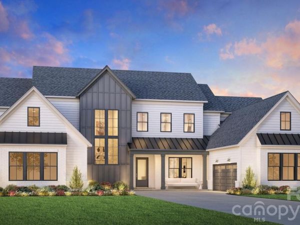 1004 Courtney Lane , Unit 29, Wesley Chapel, NC 28173