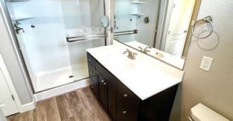 6191 Shango Street, Sparks, NV 89436 Photo