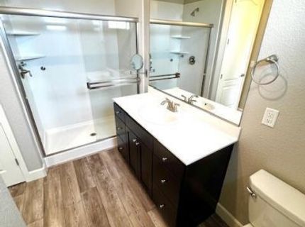 6191 Shango Street, Sparks, NV 89436 Photo