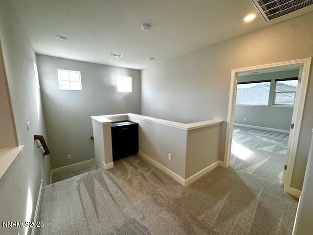 6191 Shango Street, Sparks, NV 89436 Photo