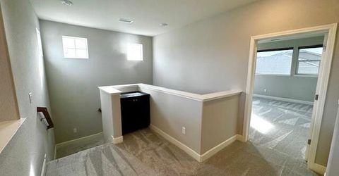 6191 Shango Street, Sparks, NV 89436 Photo