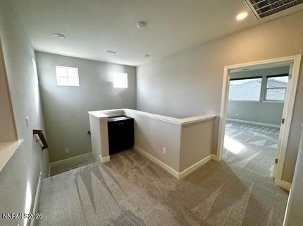 6191 Shango Street, Sparks, NV 89436 Photo