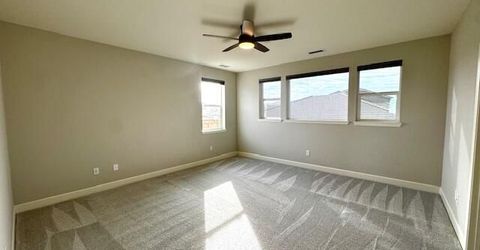 6191 Shango Street, Sparks, NV 89436 Photo