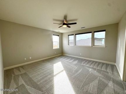6191 Shango Street, Sparks, NV 89436 Photo