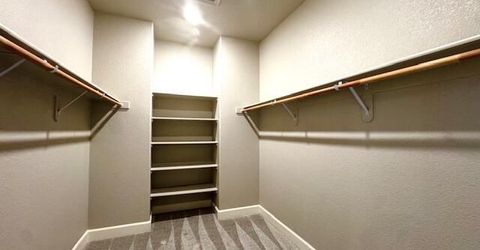 6191 Shango Street, Sparks, NV 89436 Photo