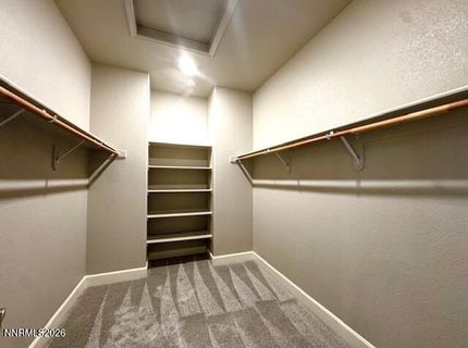 6191 Shango Street, Sparks, NV 89436 Photo