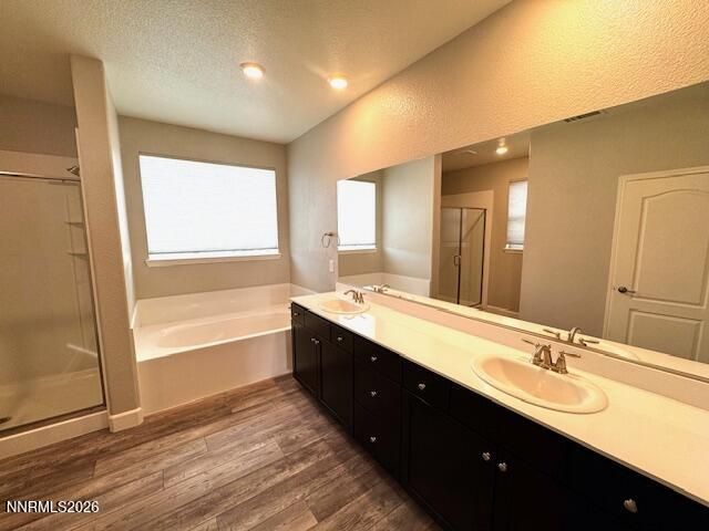 6191 Shango Street, Sparks, NV 89436 Photo
