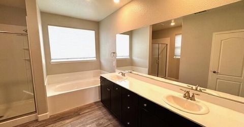 6191 Shango Street, Sparks, NV 89436 Photo