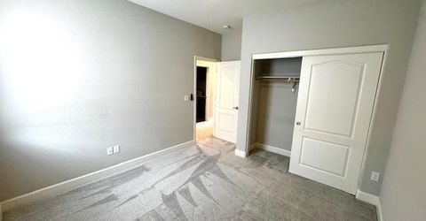 6191 Shango Street, Sparks, NV 89436 Photo