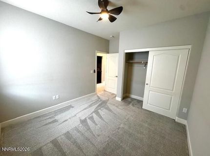 6191 Shango Street, Sparks, NV 89436 Photo
