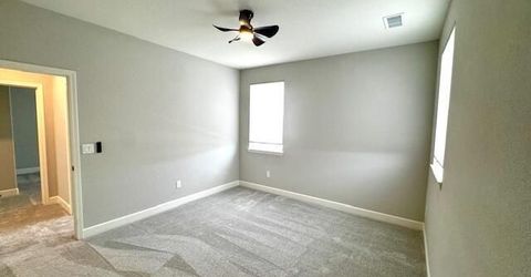 6191 Shango Street, Sparks, NV 89436 Photo