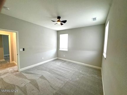 6191 Shango Street, Sparks, NV 89436 Photo