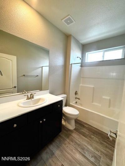 6191 Shango Street, Sparks, NV 89436 Photo