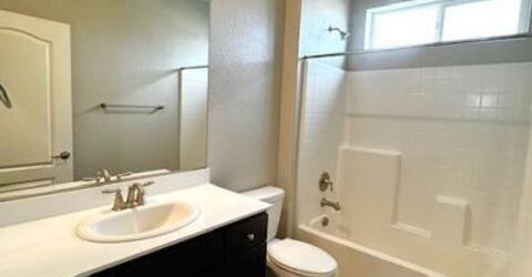 6191 Shango Street, Sparks, NV 89436 Photo